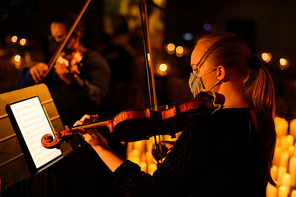 CandleOct_11_090-2_web