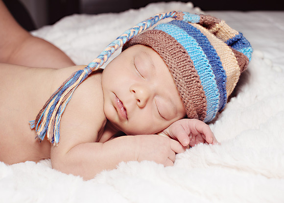 BabyDom_151T-2T