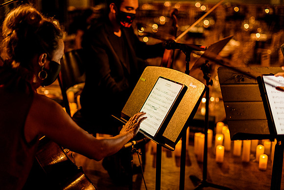CandleOct_11_019_web