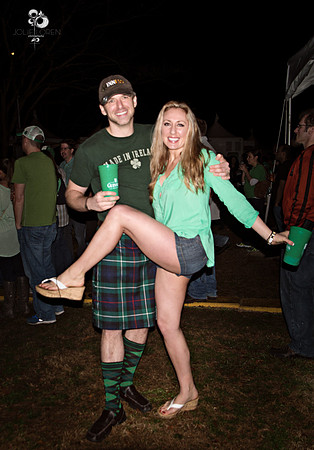 ShamRock15_202T_web