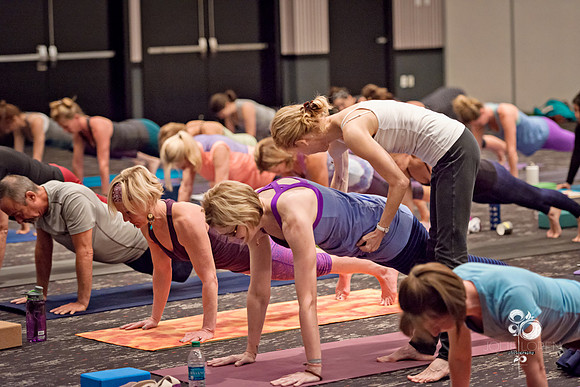 Yoga3A_062T_web