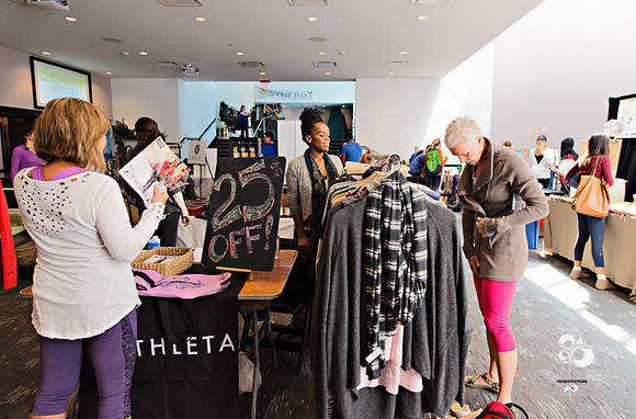 YogaMarket_068_web