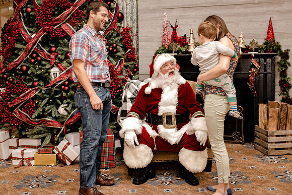 AnnaK_Santa_091_web