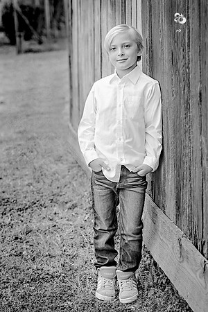 A-EvanS_073T-EDIT_web-4-BW