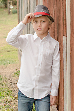 C-EvanS_158T_web