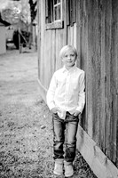 A-EvanS_093T_web-2
