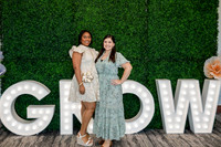 GROW25_6362T_web