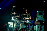 C-Soul-ATL_025_web