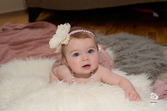 lexi_070T_web