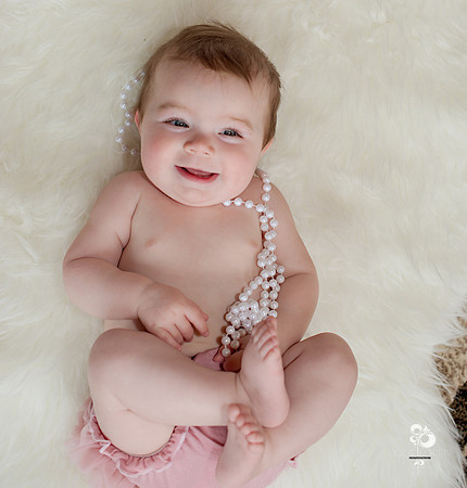 lexi_041T_web