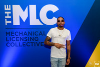 TheMLC_June22_051_web
