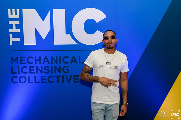 TheMLC_June22_051_web