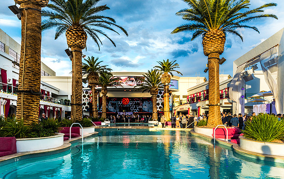 JLL_Drais_136_web