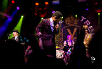 VinTroub_026_web