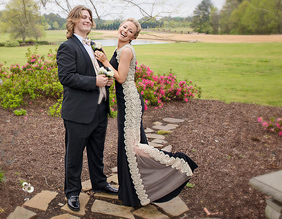 Prom2016_282T-2_web-2