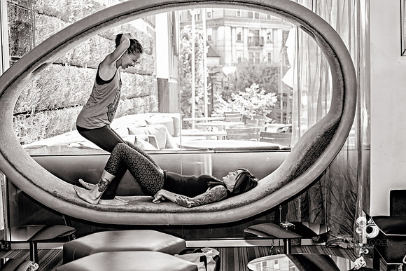YogaMarket_078_web