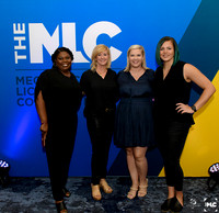 TheMLC_June22_017TT_web-1
