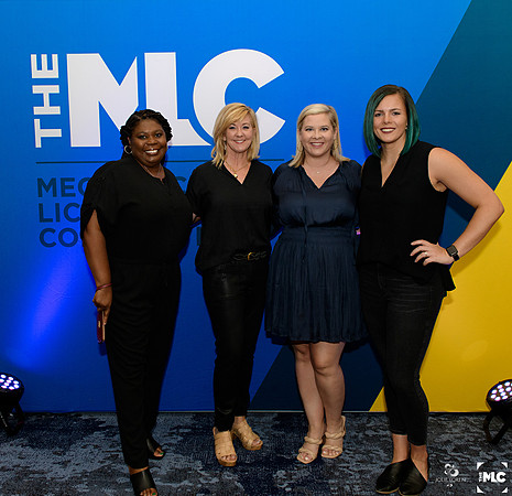 TheMLC_June22_017TT_web-1