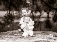 Nelson_012_Sepia-Web