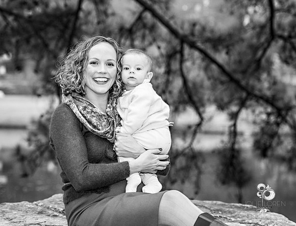 Nelson_028_B&W-Web