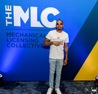 TheMLC_June22_049_web