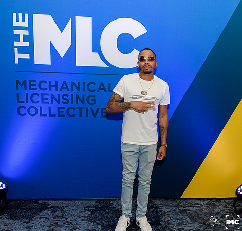 TheMLC_June22_049_web