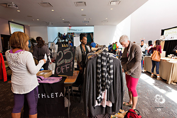 YogaMarket_069_web
