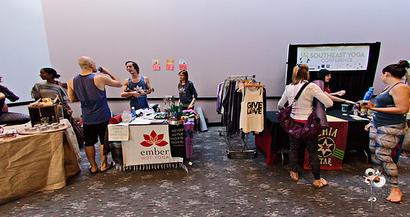 YogaMarket_188_web