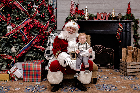 AnnaK_Santa_176_web