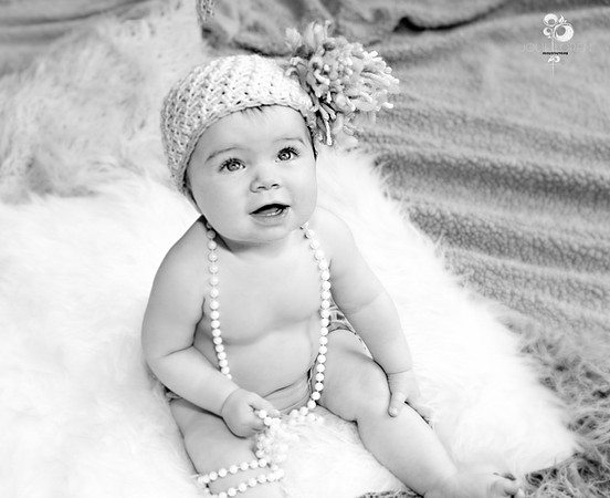 lexi_188TT-2_web