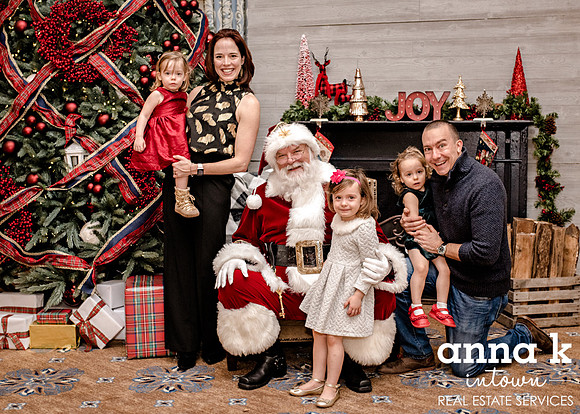 AnnaK_Santa_047_proof