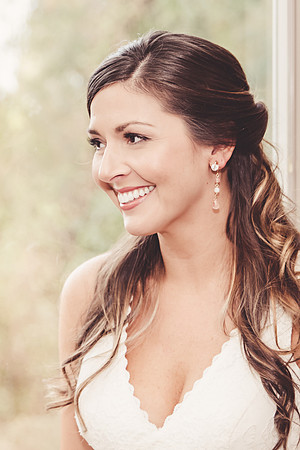 HopWed_116-2T_hires-2