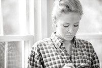 Anslee-BW_web