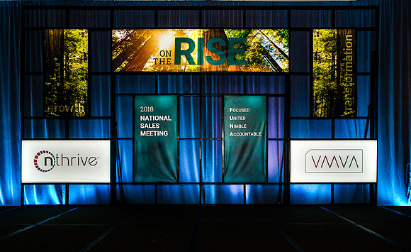nThrive_015_web