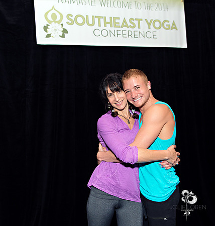 YogaMarket_227_web