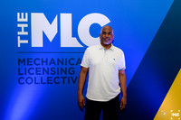 TheMLC_June22_052_web
