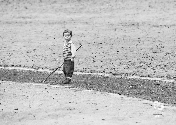 Nelson_068_B&W-Web