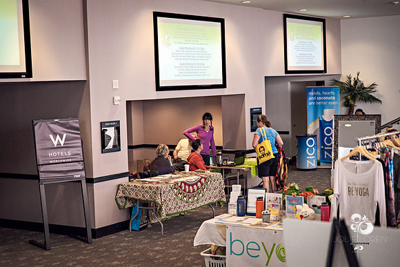 YogaMarket_110_web