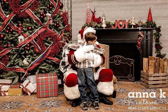 AnnaK_Santa_069_proof