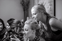 Prom2016_105_web