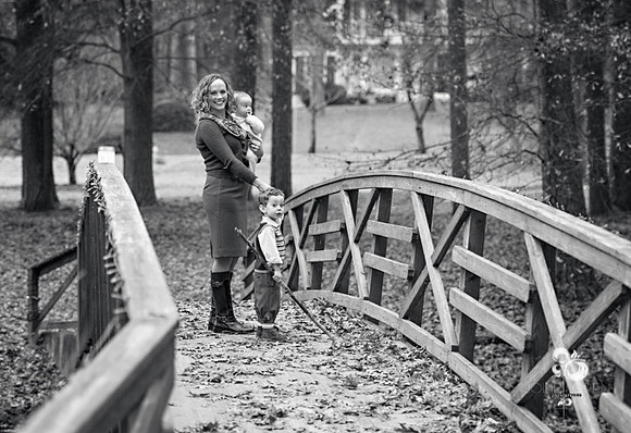 Nelson_080_B&W-Web