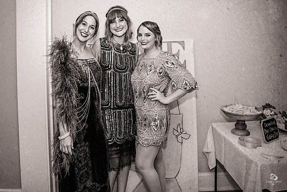 divas20_063_web-2