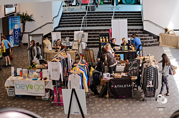YogaMarket_107_web