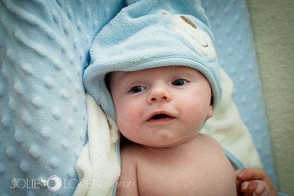 MayaBlue_1165