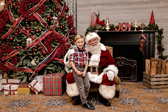 AnnaK_Santa_205_web