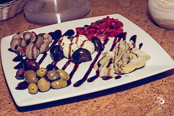 Dinner_037T_web