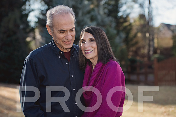 4_Kalfus_137_proof
