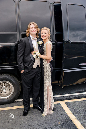 Prom2016_372T_web
