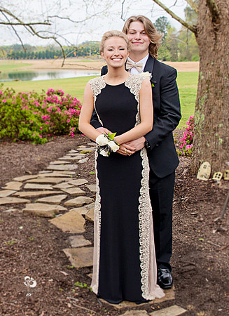 Prom2016_298T_web-2