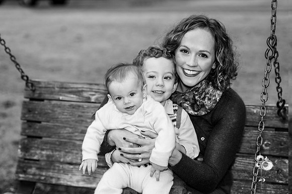 Nelson_058_B&W-Web